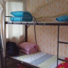 Shenzheng Shuxin Youth Hostel Шэньчжэнь бассейн