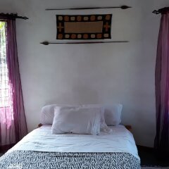 Mulberry Glamp in Mbita, Kenya from 621$, photos, reviews - zenhotels.com guestroom photo 5