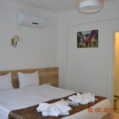 Loren Hotel Suites Турция, Стамбул - отзывы, цены и фото номеров - забронировать отель Loren Hotel Suites онлайн фото 7