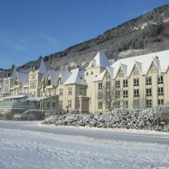 Fleischer's Hotel фото 8