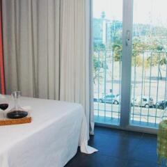 Отель 54 Barceloneta Испания, Барселона - отзывы, цены и фото номеров - забронировать отель 54 Barceloneta онлайн спа фото 2