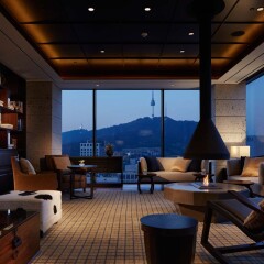 Отель Royal Hotel Seoul Южная Корея, Сеул - отзывы, цены и фото номеров - забронировать отель Royal Hotel Seoul онлайн развлечения