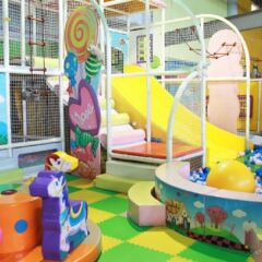 Отель Beijing Jinshi Building Hotel Китай, Пекин - отзывы, цены и фото номеров - забронировать отель Beijing Jinshi Building Hotel онлайн детские мероприятия фото 2