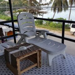 2W Beach Hostel Самуи фото 2