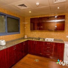Отель Rolla Residence Hotel Apartment ОАЭ, Дубай - отзывы, цены и фото номеров - забронировать отель Rolla Residence Hotel Apartment онлайн в номере