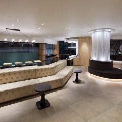 Отель the b tokyo ochanomizu Япония, Токио - отзывы, цены и фото номеров - забронировать отель the b tokyo ochanomizu онлайн спа
