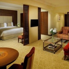 Al Najada Boutique Hotel in Doha, Qatar from 122$, photos, reviews - zenhotels.com guestroom photo 3
