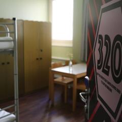 Amstel House Hostel Berlin In Berlin Germany From 73 Photos Reviews Zenhotels Com