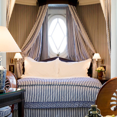 Le Dokhan's, a Tribute Portfolio Hotel, Paris фото 3