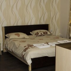 Отель Guest House Anelim Велико Тырново комната для гостей фото 3