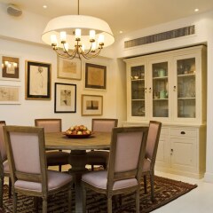 Shalom Hotel And Relax Тель-Авив фото 2