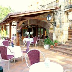 Hotel Infantado бассейн фото 2