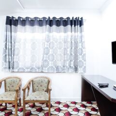 Hotel Imax Inn in Hyderabad, India from 38$, photos, reviews - zenhotels.com guestroom photo 4