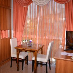 Blackmont Hotel Турция, Гебзе - отзывы, цены и фото номеров - забронировать отель Blackmont Hotel онлайн удобства в номере