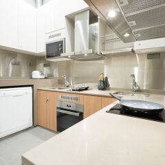 Hotel Bencoolen@Hong Kong Street в номере фото 2