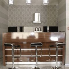 Lacasa Boutique Hotel в номере