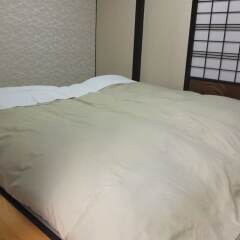 Отель Kinugawa Park Hotels Park Cottage Никко фото 17