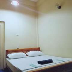 Отель Viveka Inn Guest комната для гостей