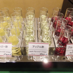 Отель Dormy Inn Premium Hakata Canal City Mae удобства в номере фото 2