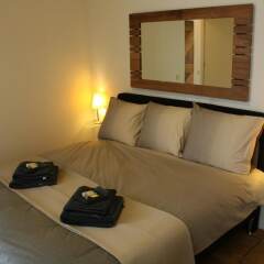 Отель De Hemel Hotel Suites Nijmegen Нидерланды, Неймеген - отзывы, цены и фото номеров - забронировать отель De Hemel Hotel Suites Nijmegen онлайн комната для гостей фото 2