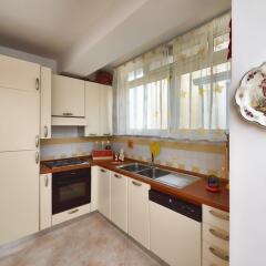 Отель Relais Giaggiolo Конка деи Марини в номере