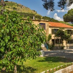 Elaia Hotel Турция, Дикили - отзывы, цены и фото номеров - забронировать отель Elaia Hotel онлайн фото 5