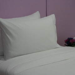 Отель 63 Bangkok Boutique Bed & Breakfast комната для гостей фото 5