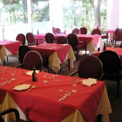 Hotel Kitano Plaza Rokkoso Кобе питание фото 2