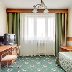 Гостиница OREKHOVO APARTMENTS with two bedrooms near Tsaritsyno park в Москве отзывы, цены и фото номеров - забронировать гостиницу OREKHOVO APARTMENTS with two bedrooms near Tsaritsyno park онлайн Москва удобства в номере