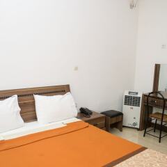 La Perle Hotel комната для гостей фото 2