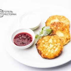 Гостиница Киликия фото 7