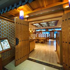 Отель Grand Plaza Hanoi Ханой развлечения