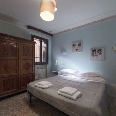 Отель Budget San Stae House детские мероприятия фото 2