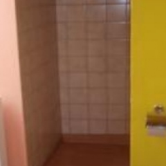Отель Hostel Cortina Чехия, Прага - отзывы, цены и фото номеров - забронировать отель Hostel Cortina онлайн сауна