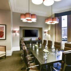 Отель Fraser Suites Queens Gate фото 2