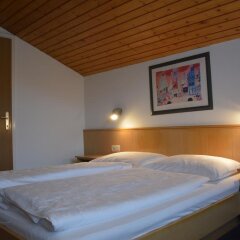 Steindl's Boutique Hotel Випитено комната для гостей фото 4