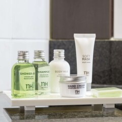 Отель Bloom Бельгия, Брюссель - 2 отзыва об отеле, цены и фото номеров - забронировать отель Bloom онлайн ванная фото 2