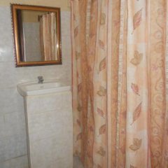Hotel Cabinas Leyko in San Carlos, Nicaragua from 147$, photos, reviews - zenhotels.com bathroom