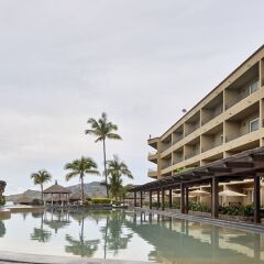 Отель Playa Mazatlan Мексика, Масатлан - отзывы, цены и фото номеров - забронировать отель Playa Mazatlan онлайн бассейн