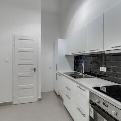 Отель Modern Flats in District 5 Budapest Венгрия, Будапешт - отзывы, цены и фото номеров - забронировать отель Modern Flats in District 5 Budapest онлайн в номере