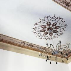 Отель Duomo Apartment Италия, Флоренция - отзывы, цены и фото номеров - забронировать отель Duomo Apartment онлайн в номере