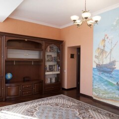 Гостиница Guest House Grand Villa в Екатеринбурге отзывы, цены и фото номеров - забронировать гостиницу Guest House Grand Villa онлайн Екатеринбург удобства в номере фото 2