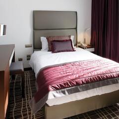 Neya Lisboa Hotel комната для гостей фото 3