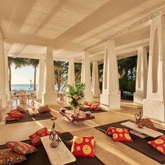 The Aiyana Resort & Spa in Pemba Island, Tanzania from 461$, photos, reviews - zenhotels.com photo 2