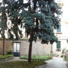 Отель B&B Exclusive фото 3