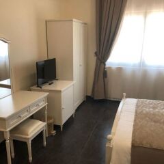 Отель Royal Hotel Sharjah ОАЭ, Шарджа - отзывы, цены и фото номеров - забронировать отель Royal Hotel Sharjah онлайн