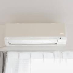 Отель Tateru Room Minoshima Хаката удобства в номере