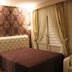 Отель Ottoman by Onas Suites в номере