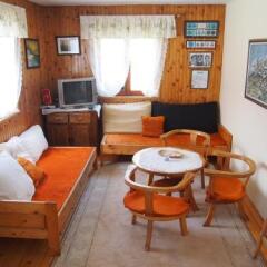 Guest house in Zabljak in Zabljak, Montenegro from 65$, photos, reviews - zenhotels.com guestroom