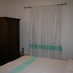 Hotel La Fattoria Кастельсардо комната для гостей фото 3